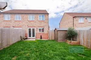 Photo 9- click for photo gallery